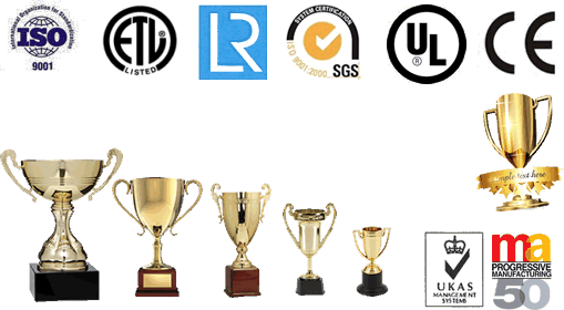 ���̳��S�z�y�������������Ʒ�|���@�íh���� ��ȫ�ȶ�N���H�J�C��